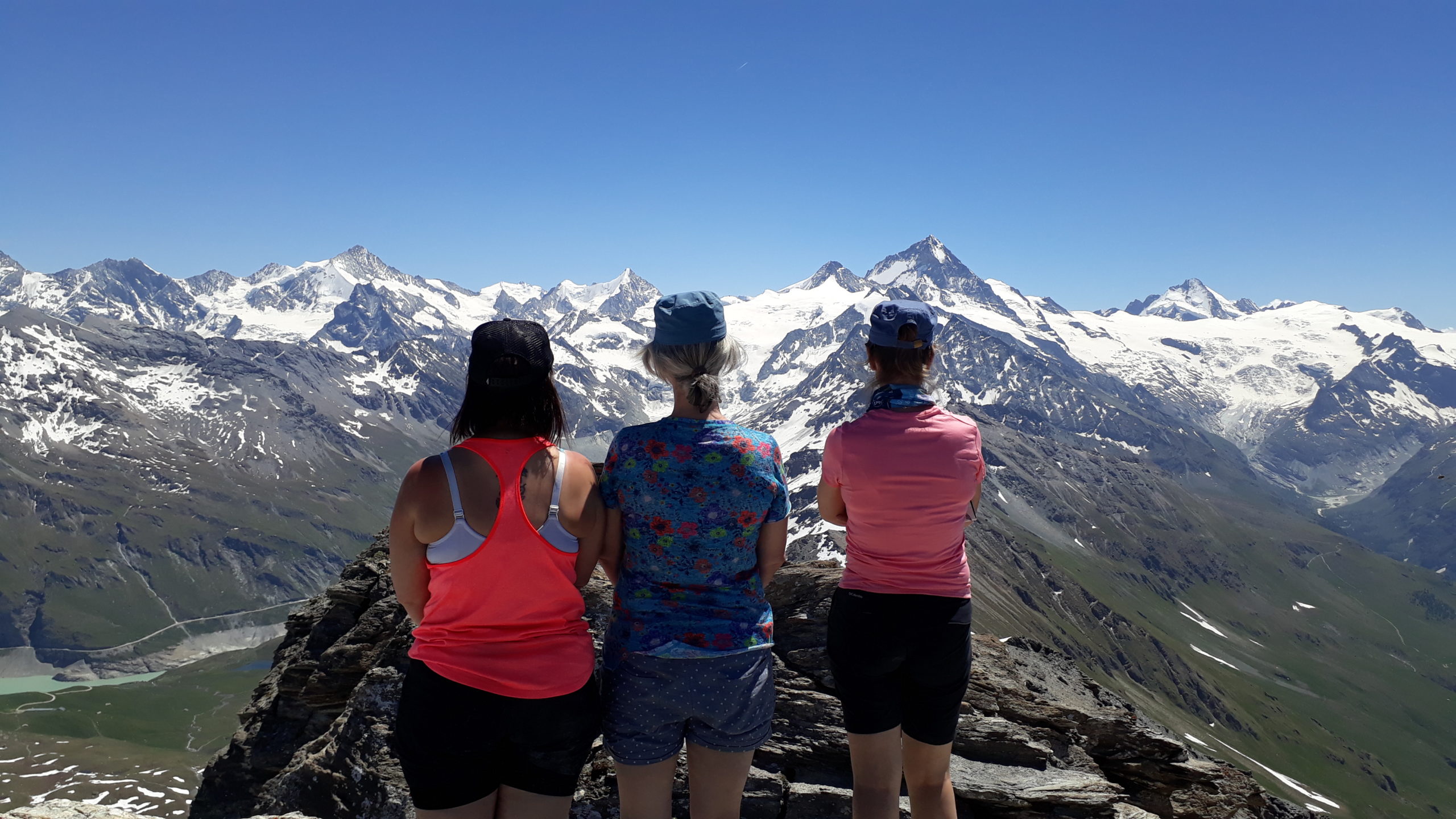 2019-06-29 13.47.38