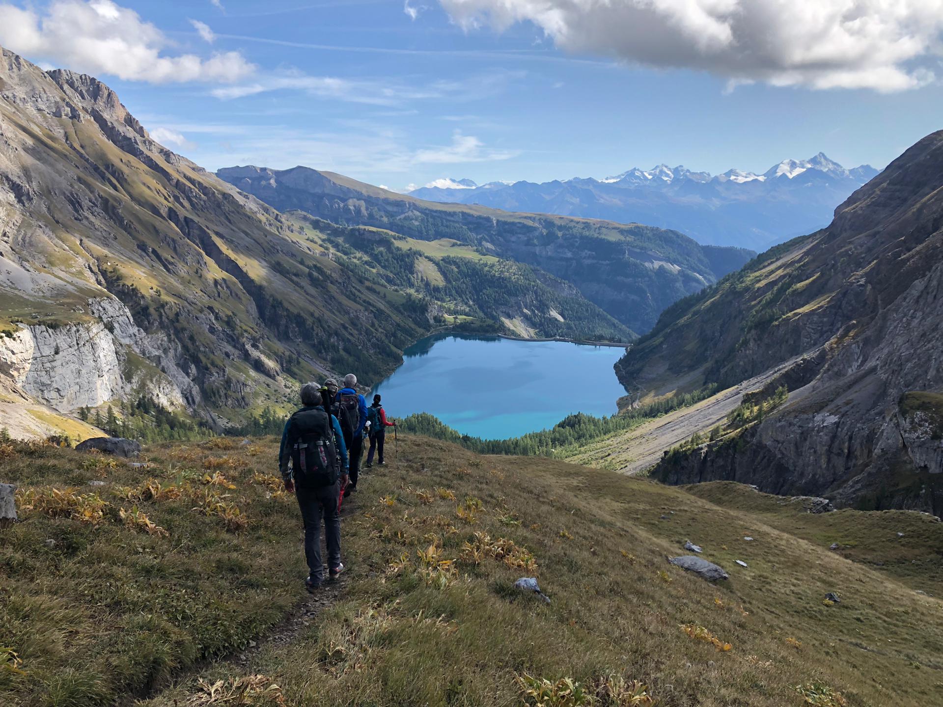 IMG-20190928-WA0044