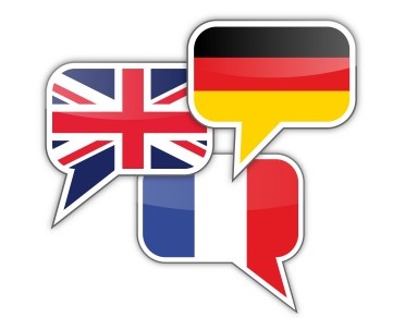 drapeaux drapeaux
