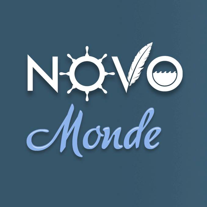 Novo-monde