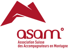 Logo-asam Logo-asam