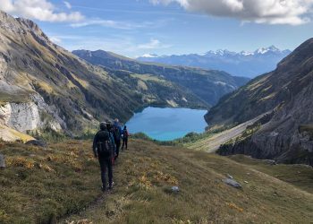 IMG-20190928-WA0044