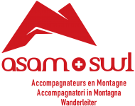 logo-asam(1) logo-asam(1)